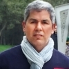 العربي طواف