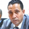 جمال مكماني