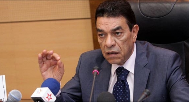 مصطفى الفن يكتب: عندما رفض الوفا “تسول” الخيام من الهند