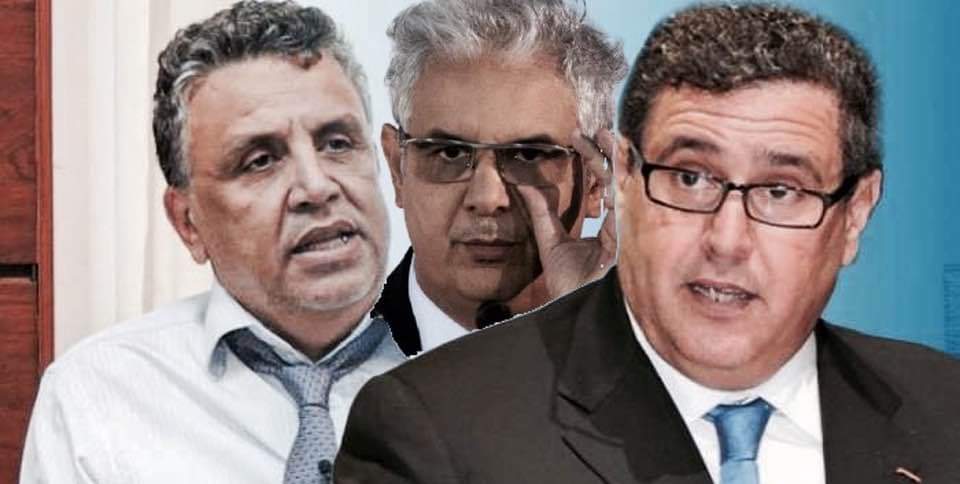 مصطفى الفن يكتب: استقرار المغرب ليس مرتبطا برحيل رئيس حكومة