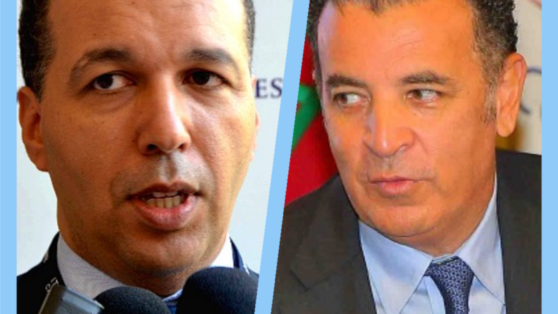 بورصة الدار البيضاء تطلق حملة توعية حول طرح أسهم الشركات بالبورصة