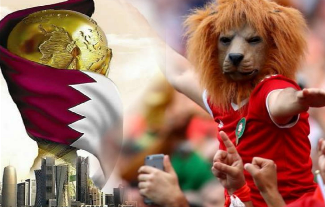 قطر 2022.. انطلاق المرحلة الثانية من طرح تذاكر مباريات كأس العالم بنظام القرعة