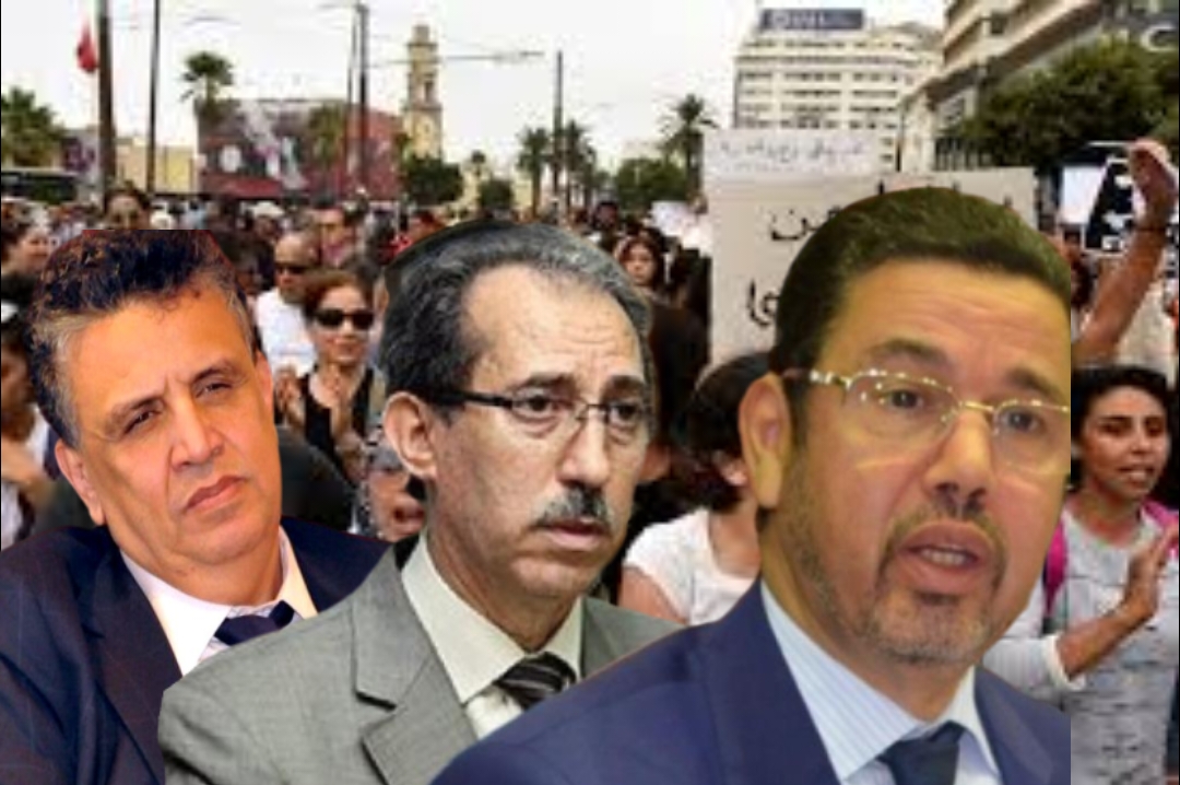 قضية مدونة الأسرة.. هذا ما قاله البعض عن “صداق” المرأة