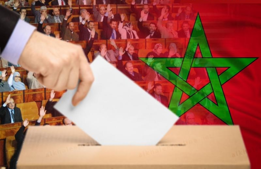 قضية الدعم العمومي للأحزاب.. إنه الاستفزاز بمشاعر الناس والاستخفاف بالدولة