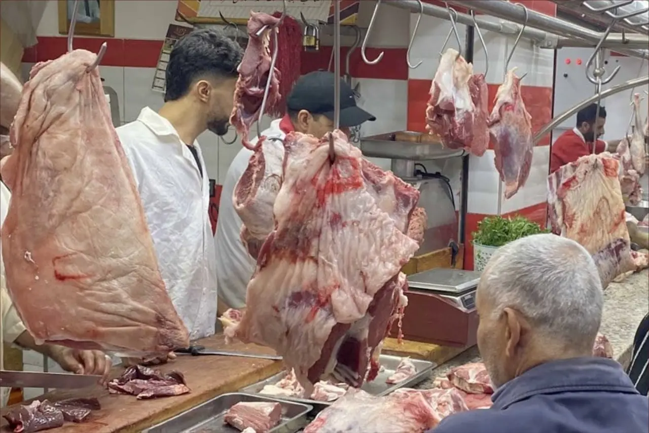 رغم القرار الملكي بعدم ذبح الأضاحي.. غلاء اللحوم يرهق جيوب المغاربة
