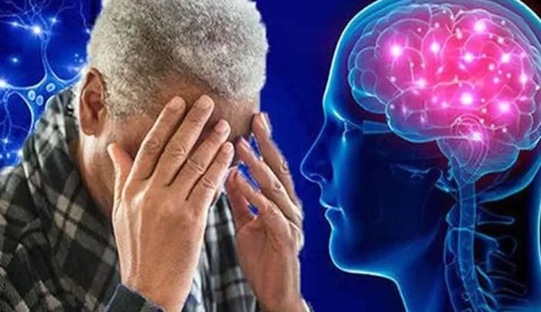 أمل جديد لملايين كبار السن.. إجراء بسيط للوقاية من الخرف