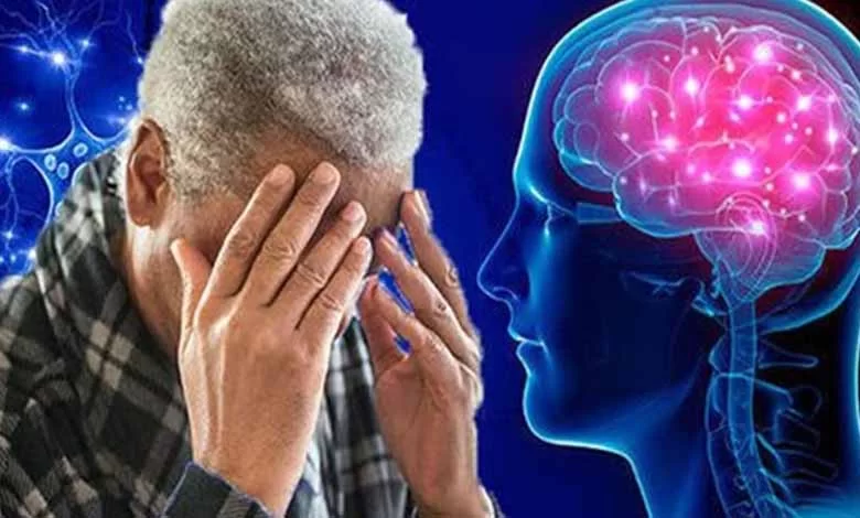 أمل جديد لملايين كبار السن.. إجراء بسيط للوقاية من الخرف