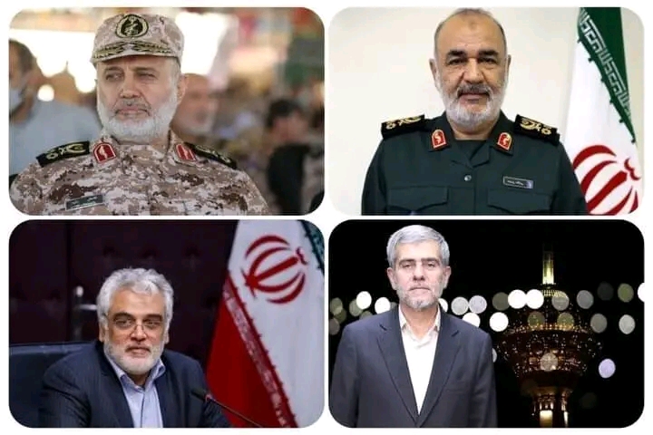 حذار من الاصطفاف مع العدوان..