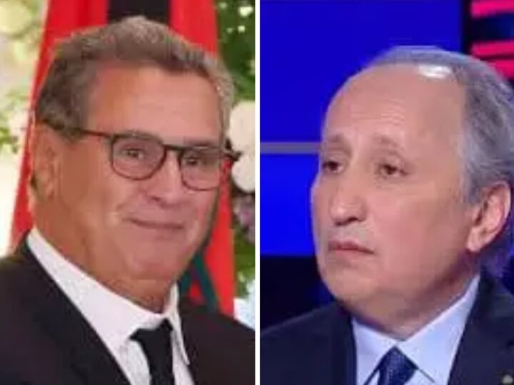 امتحانات البكالوريا.. في الحاجة الى دعم النوابغ..