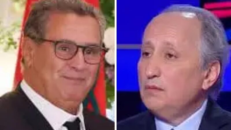 امتحانات البكالوريا.. في الحاجة الى دعم النوابغ..