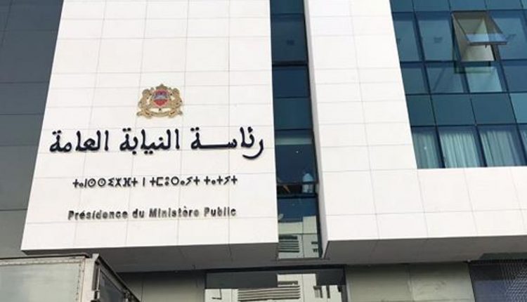بعد ارتفاع نسبة الاعتداءات عليهم.. رئيس النيابة العامة يدعو إلى حماية رجال السلطة وموظفي إنفاذ القانون