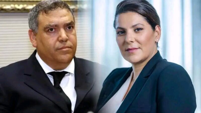 وثائق جبروت.. هل نحن أمام “خيانة” الثقة الملكية؟..