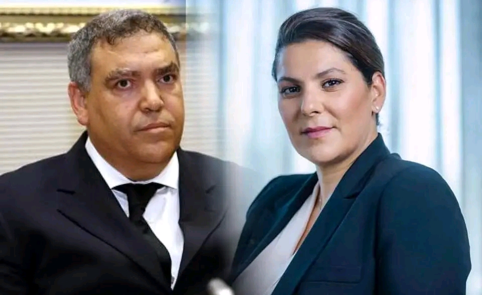وثائق جبروت.. هل نحن أمام “خيانة” الثقة الملكية؟..