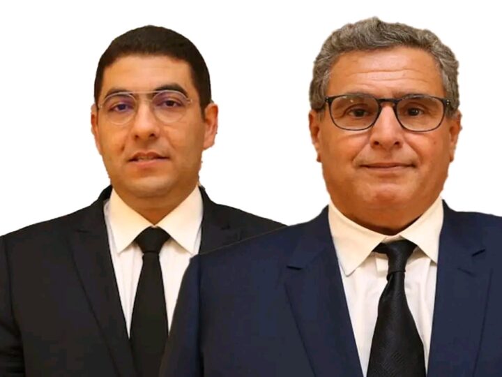 الصحافة بالمغرب.. صحف ومواقع وآراء كثيرة وناشر واحد..