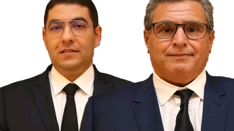 الصحافة بالمغرب.. صحف ومواقع وآراء كثيرة وناشر واحد..