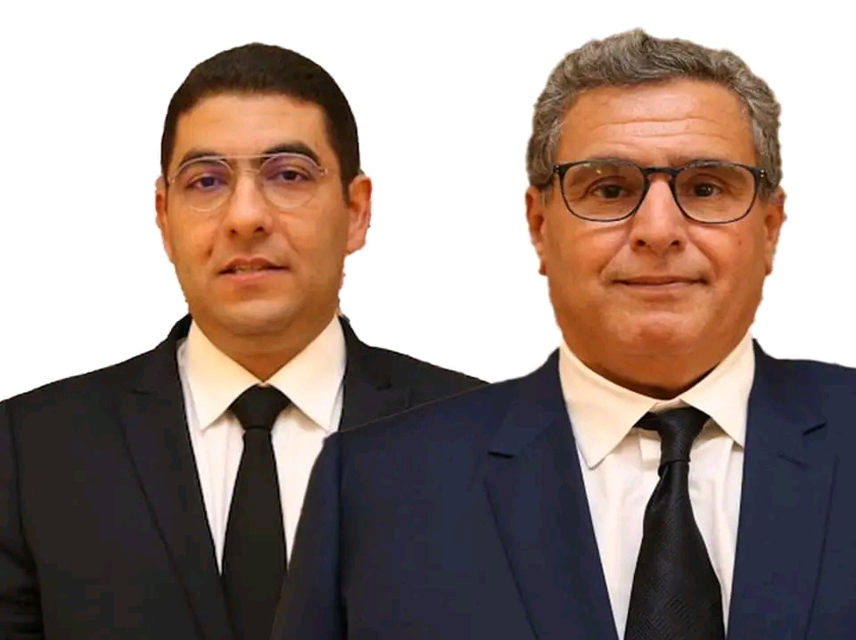 الصحافة بالمغرب.. صحف ومواقع وآراء كثيرة وناشر واحد..
