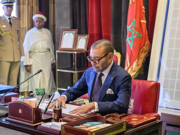 جيل “Z” يربك أذرع السلطوية ويفتح أبواب الأمل..