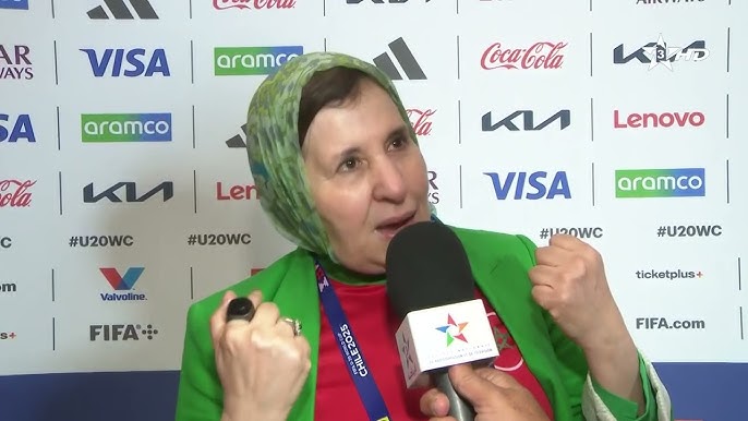 عندما ننسب الانتصارات الكروية إلى غير الذين صنعوها..