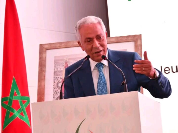 قضية المجلس الوطني للصحافة.. نهاية السير..