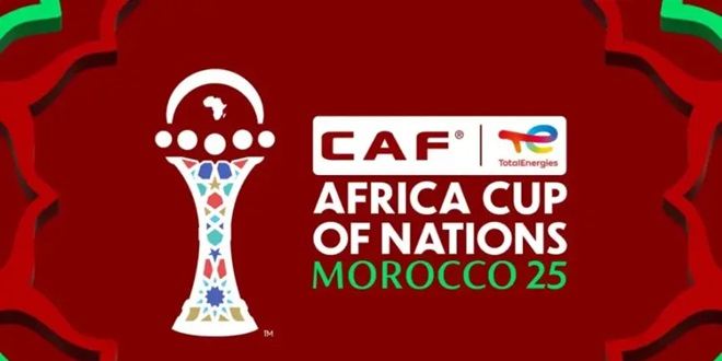 ضمنهم 5 مغاربة.. “الكاف” يعين 73 حكما لإدارة مباريات كأس أمم إفريقيا 2025