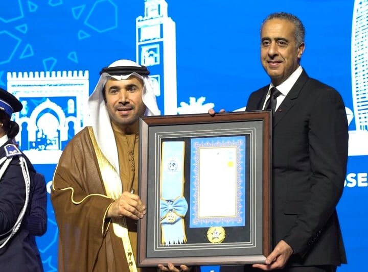 حموشي: الدورة الـ 93 للأنتربول كانت ناجحة على جميع الأصعدة والمستويات