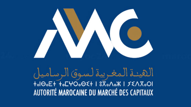 الهيئة المغربية لسوق الرساميل: تسليم 6 مأذونيات و 4 تأشيرات خلال أكتوبر 2025