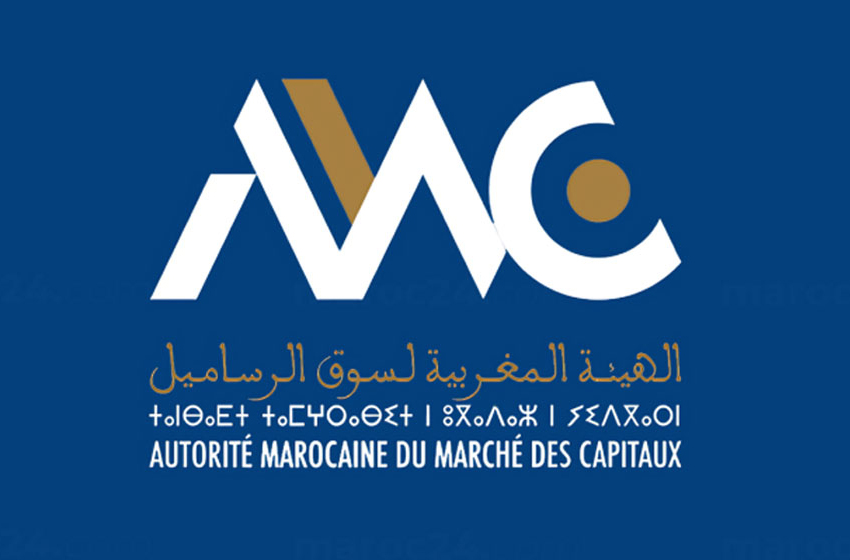 الهيئة المغربية لسوق الرساميل: تسليم 6 مأذونيات و 4 تأشيرات خلال أكتوبر 2025