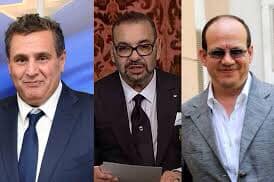 مأزق السياسة في زمن حكومي “أغبر”..